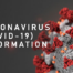 CoVid - 19 Update