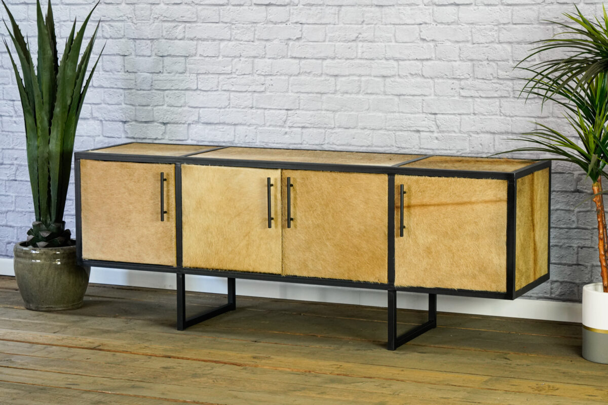 Liquor Bar Carts Combine 9 Industrial Furniture